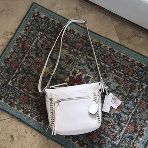 Jessica Simpson purse
